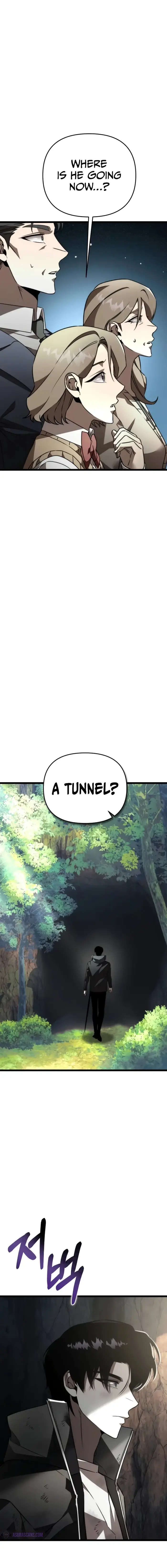 Reincarnator Chapter 25 image 16_optimized
