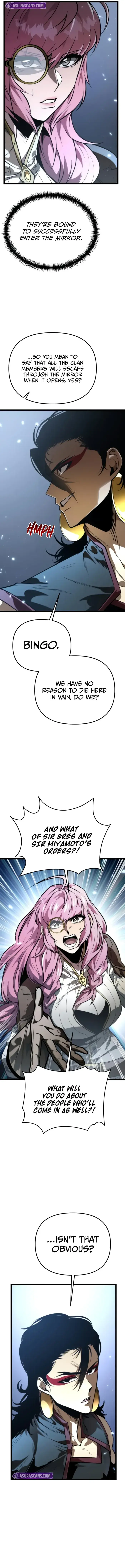 Reincarnator Chapter 73 image 11_optimized