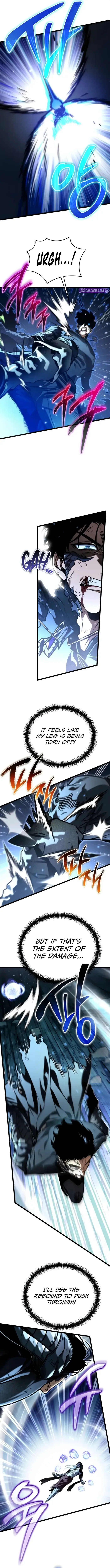 Reincarnator Chapter 66 image 11_optimized