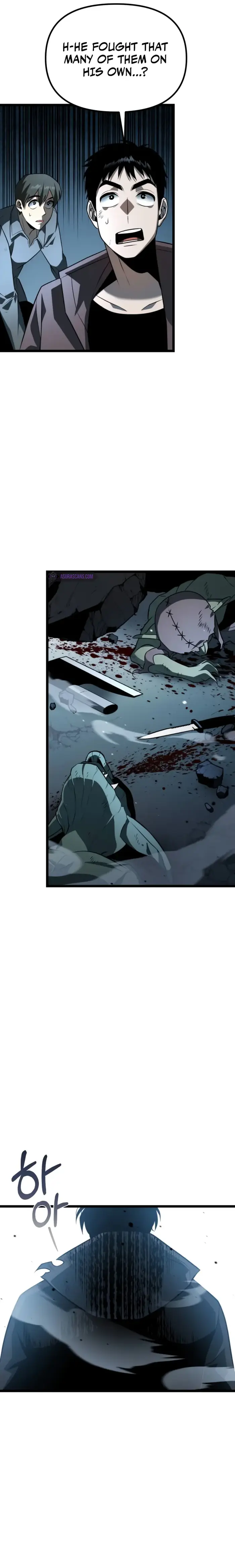 Reincarnator Chapter 2 image 27_optimized