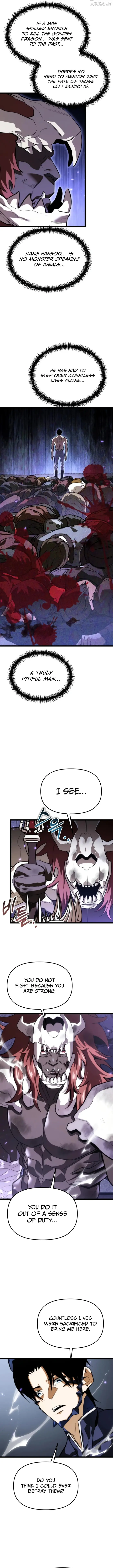 Reincarnator Chapter 133 image 14_optimized
