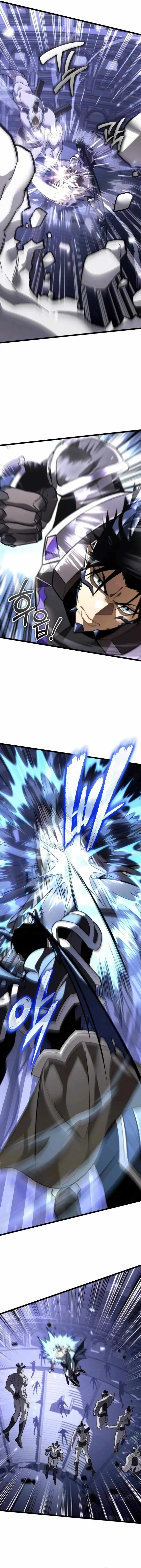 Reincarnator Chapter 132 image 08_optimized