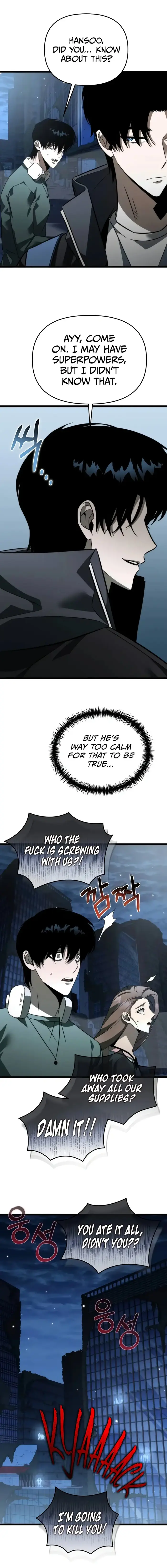 Reincarnator Chapter 13 image 04_optimized