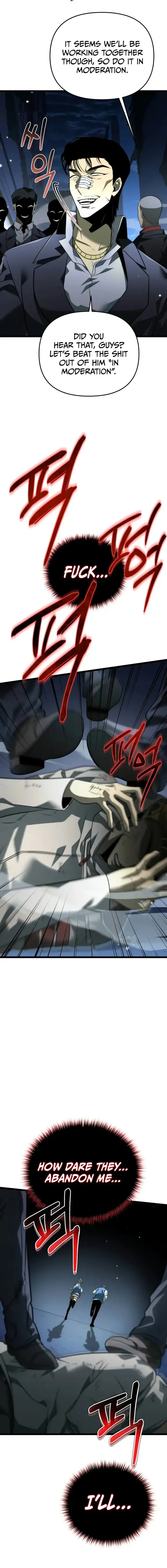 Reincarnator Chapter 13 image 16_optimized