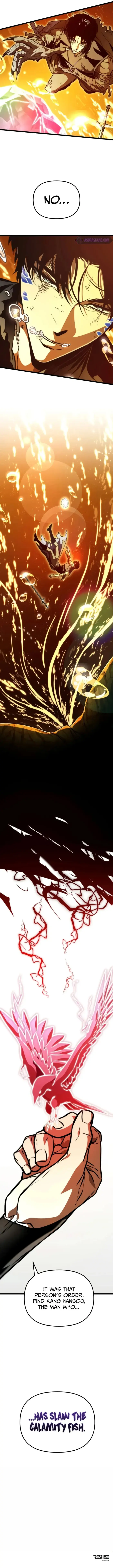Reincarnator Chapter 60 image 17_optimized