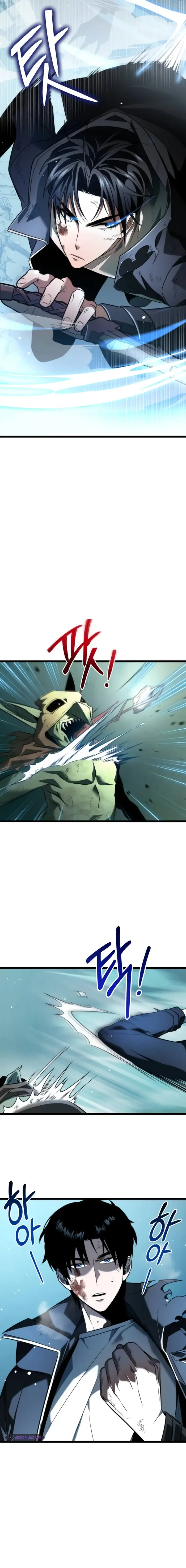 Reincarnator Chapter 2 image 20_optimized