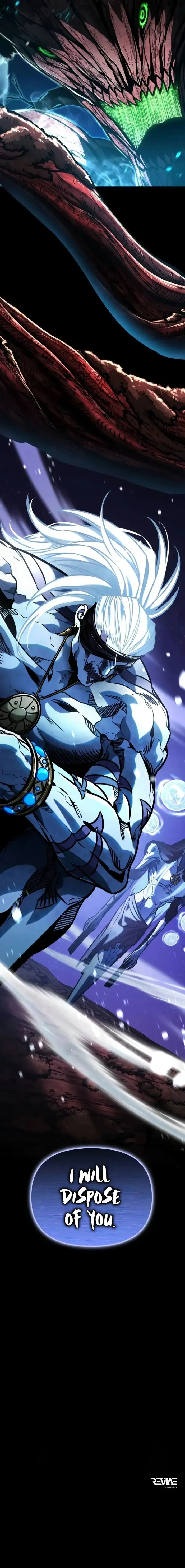 Reincarnator Chapter 64 image 14_optimized