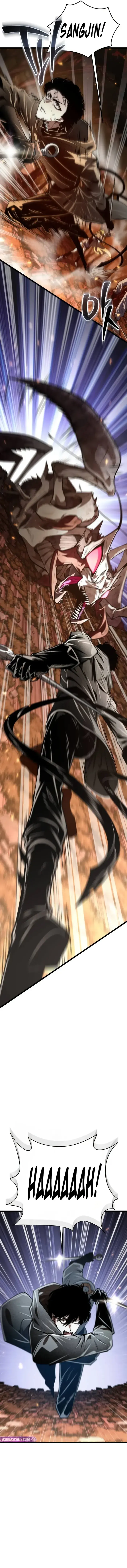 Reincarnator Chapter 87 image 07_optimized