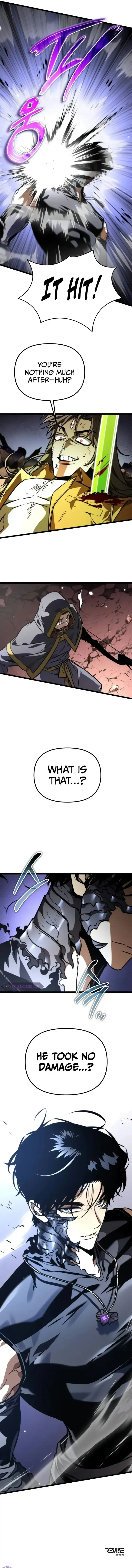 Reincarnator Chapter 57 image 17_optimized