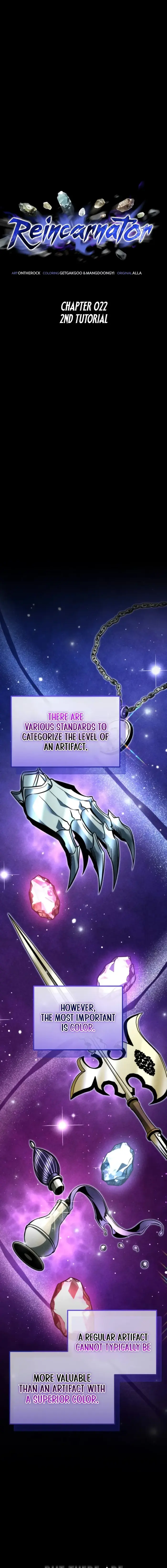 Reincarnator Chapter 22 image 01_optimized