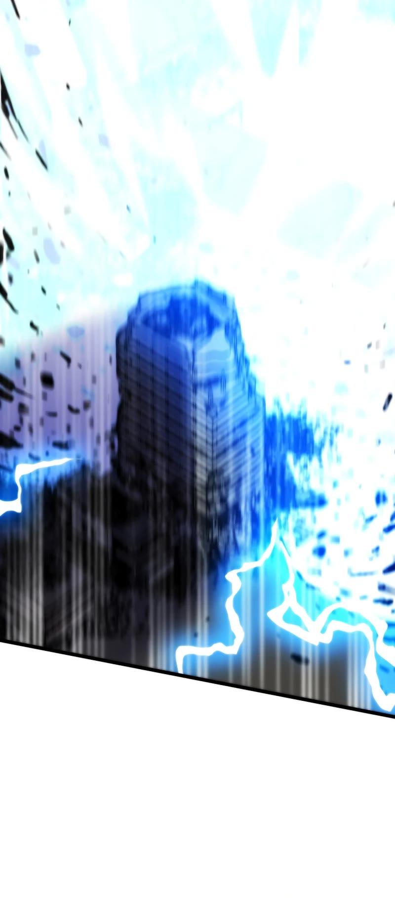 Reincarnator Chapter 119 image 09