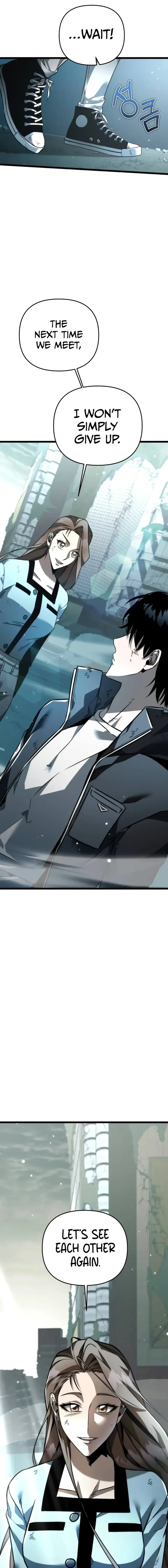 Reincarnator Chapter 22 image 15_optimized