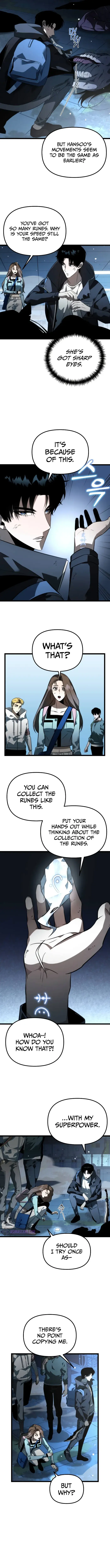 Reincarnator Chapter 8 image 11_optimized