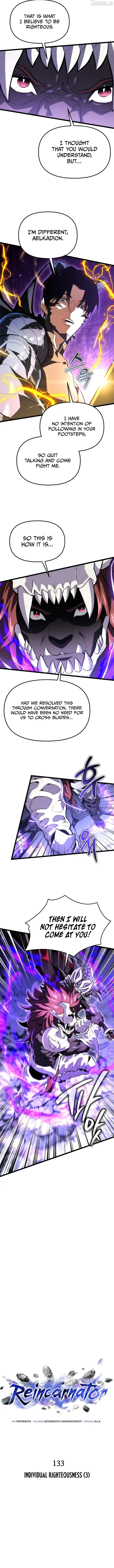 Reincarnator Chapter 133 image 08_optimized