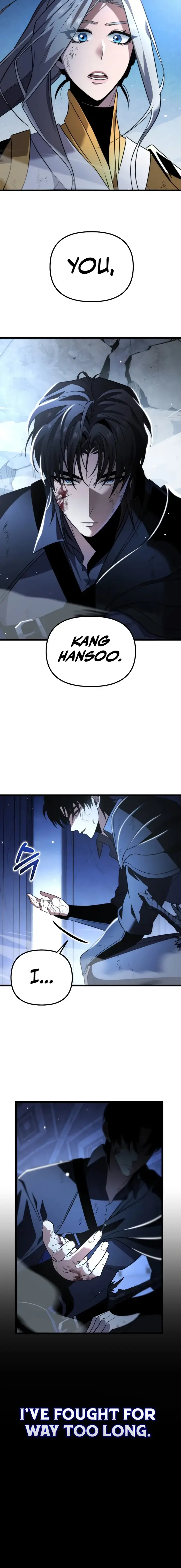 Reincarnator Chapter 0 image 14_optimized