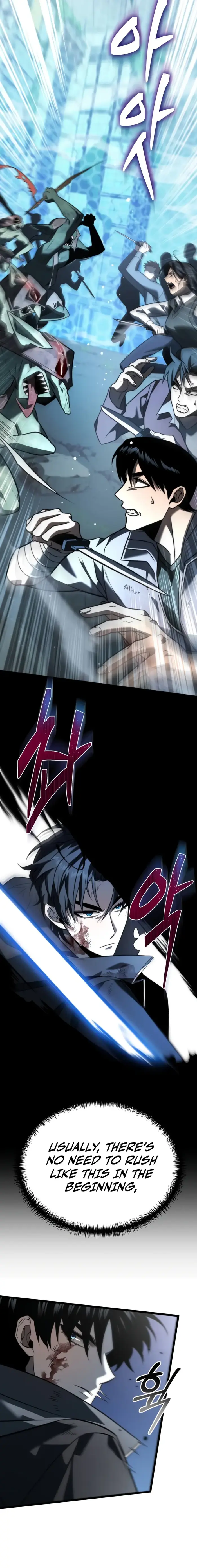 Reincarnator Chapter 2 image 22_optimized