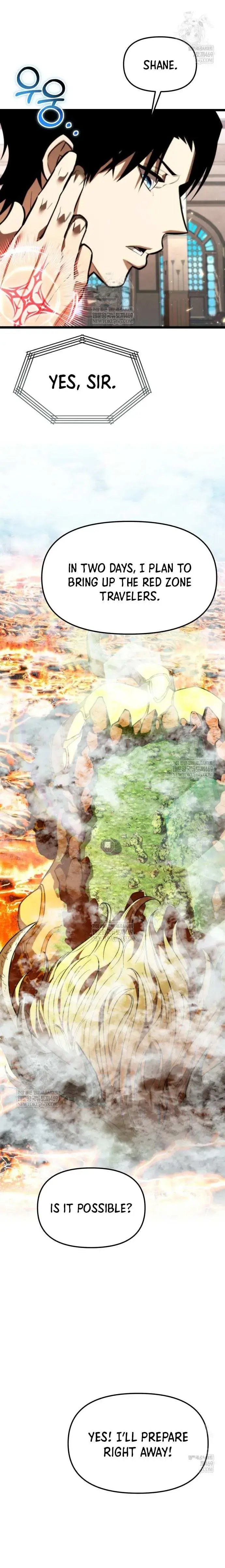 Reincarnator Chapter 128 image 16_optimized_optimized