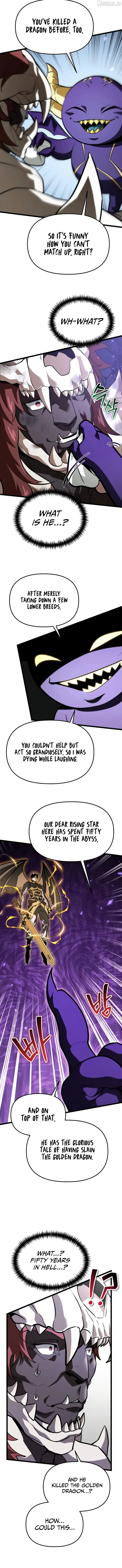 Reincarnator Chapter 133 image 13_optimized