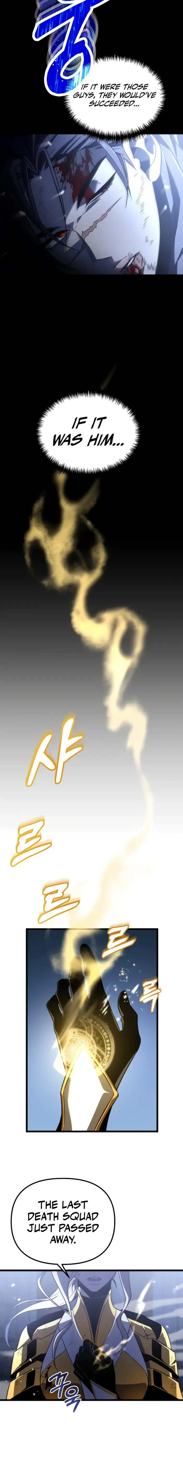 Reincarnator Chapter 0 image 08_optimized