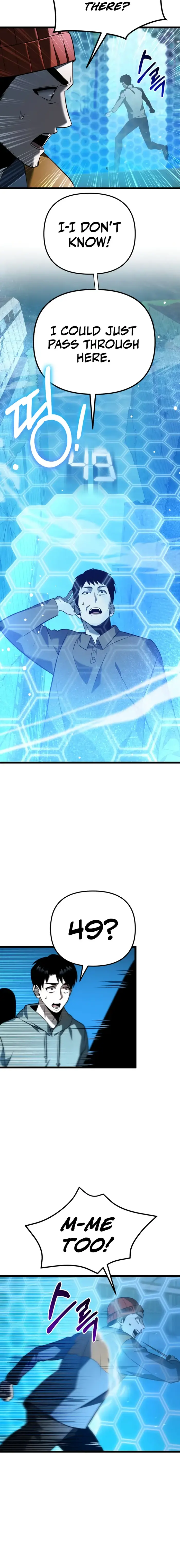Reincarnator Chapter 2 image 08_optimized