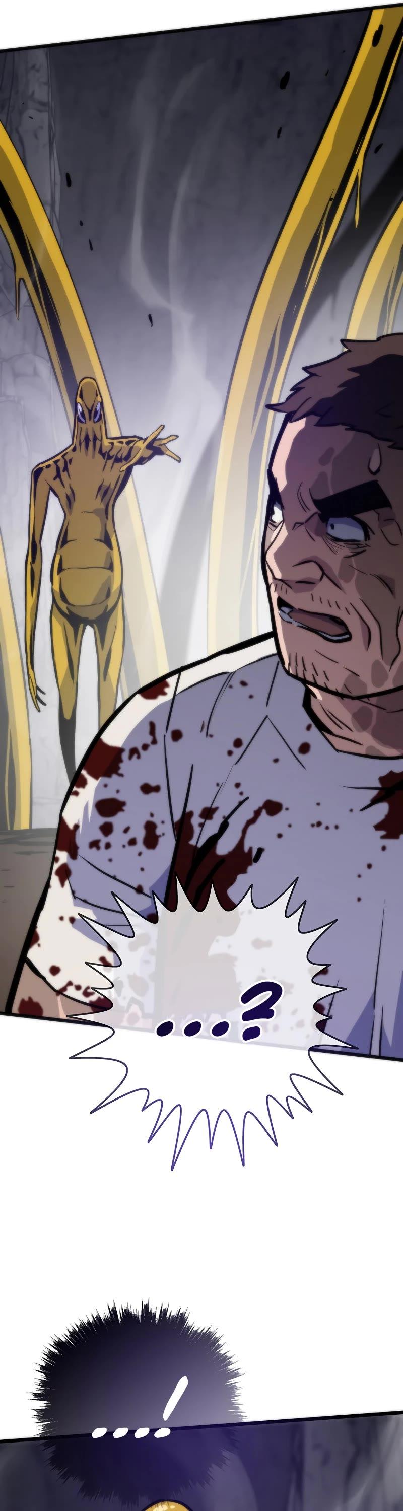 Reincarnator Chapter 120 image 66