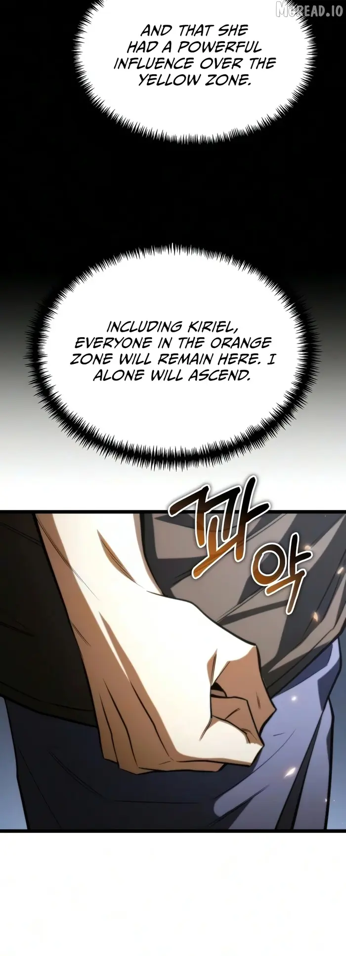 Reincarnator Chapter 134 image 14_optimized