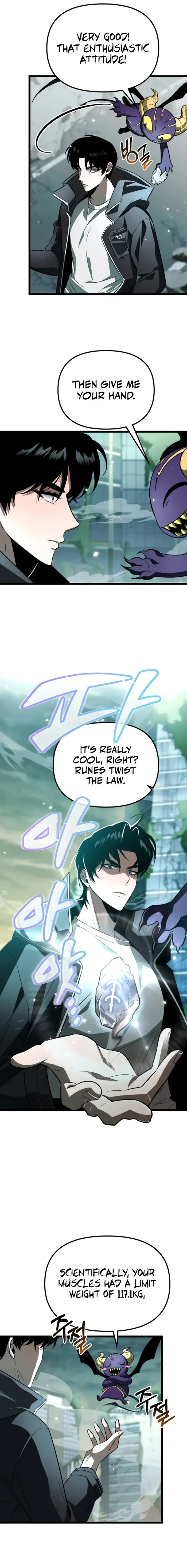 Reincarnator Chapter 1 image 21_optimized