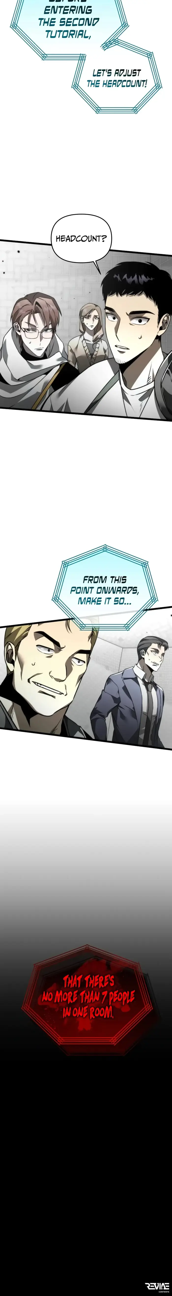 Reincarnator Chapter 22 image 24_optimized