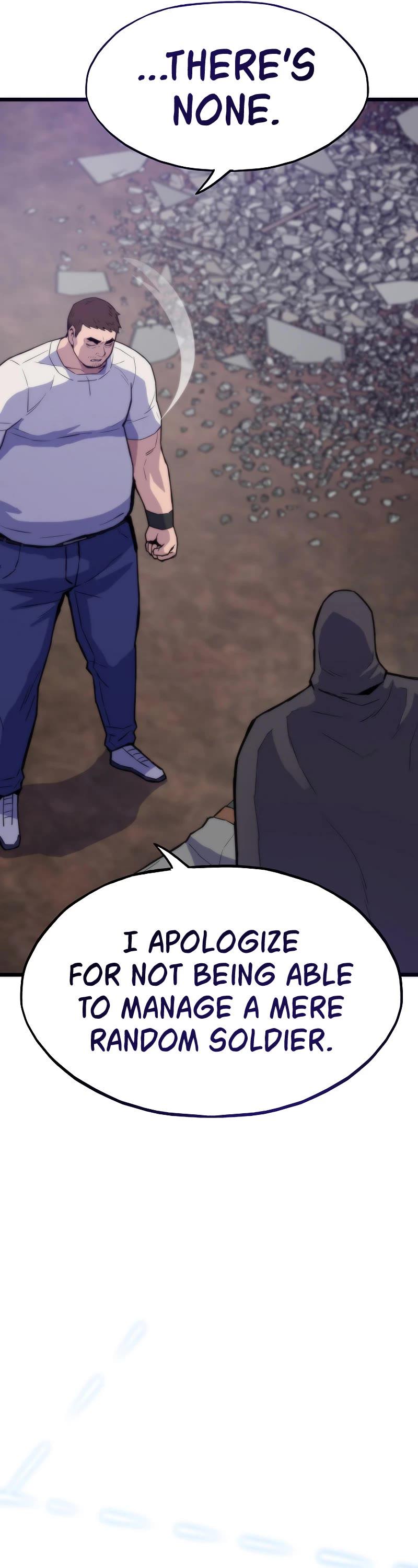 Reincarnator Chapter 119 image 31