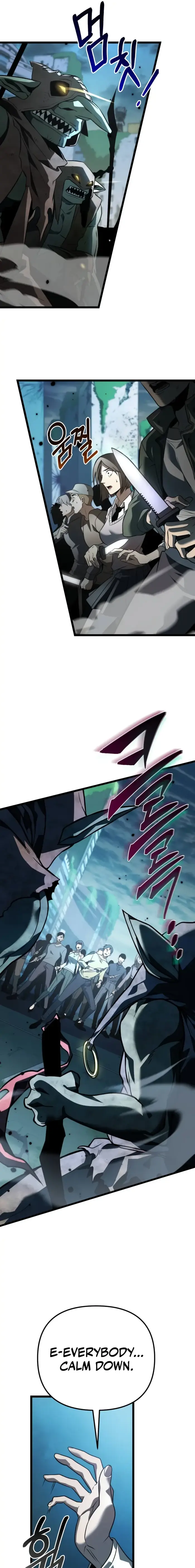 Reincarnator Chapter 2 image 03_optimized