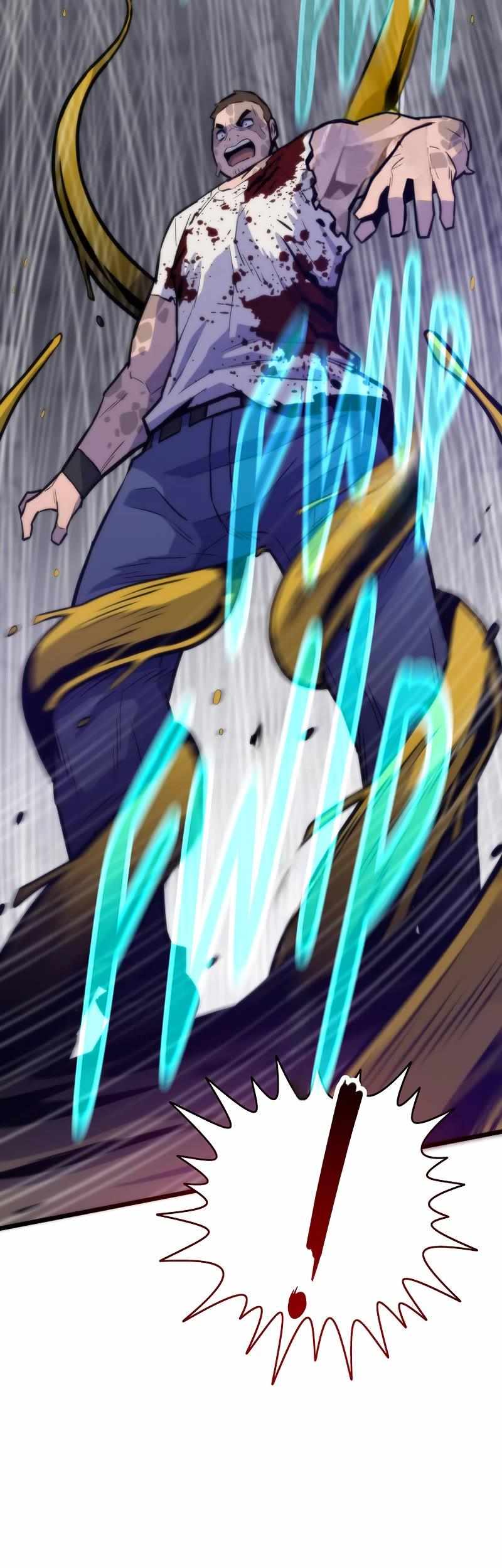 Reincarnator Chapter 120 image 68