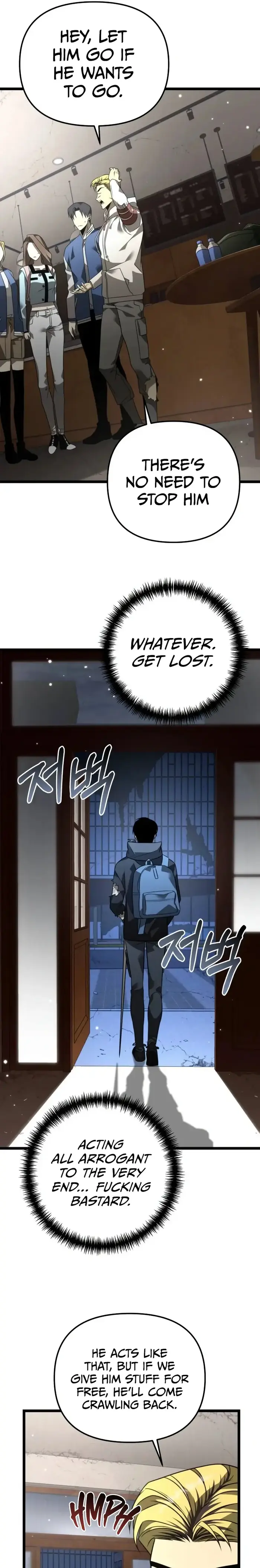 Reincarnator Chapter 12 image 19_optimized