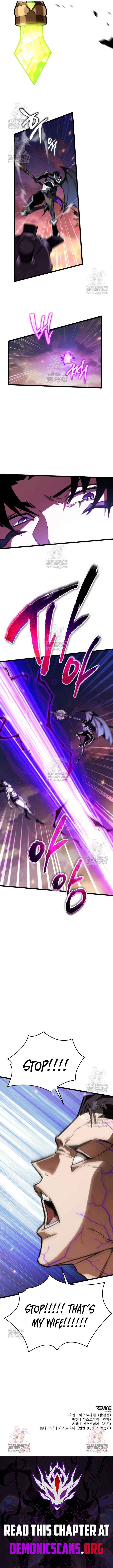 Reincarnator Chapter 122 image 15