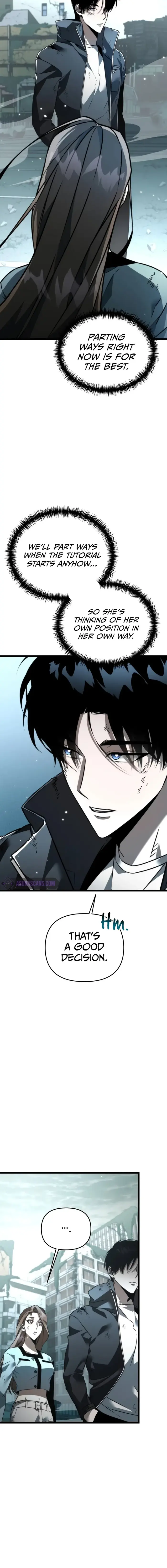 Reincarnator Chapter 22 image 14_optimized