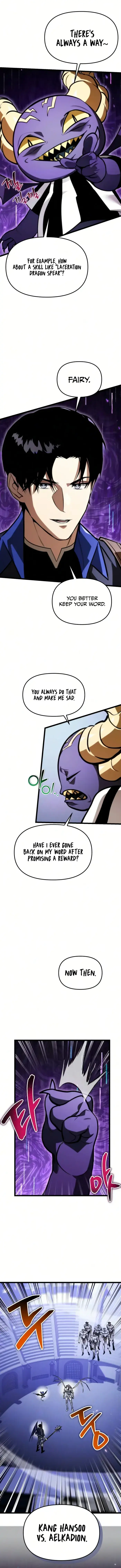 Reincarnator Chapter 131 image 12_optimized