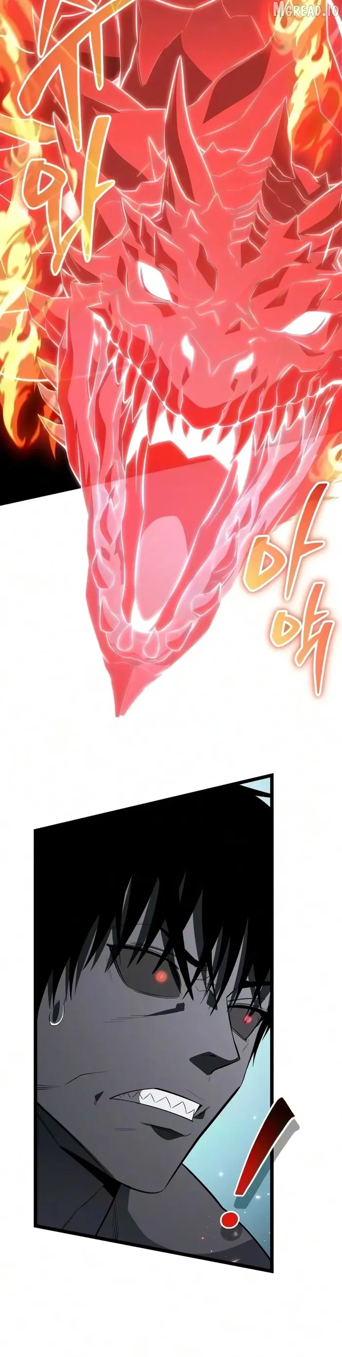 Reincarnator Chapter 136 image 07_optimized