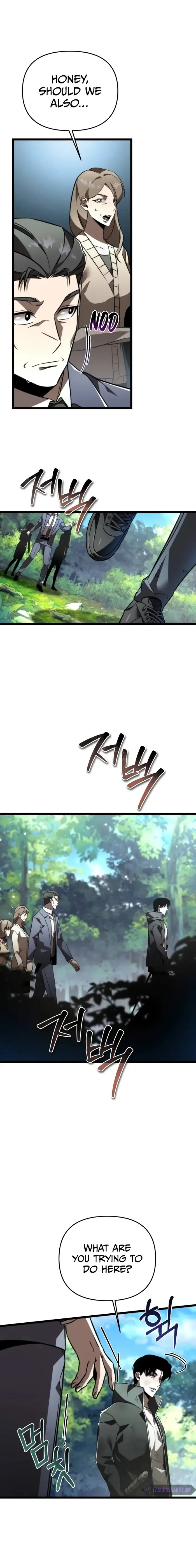 Reincarnator Chapter 25 image 11_optimized