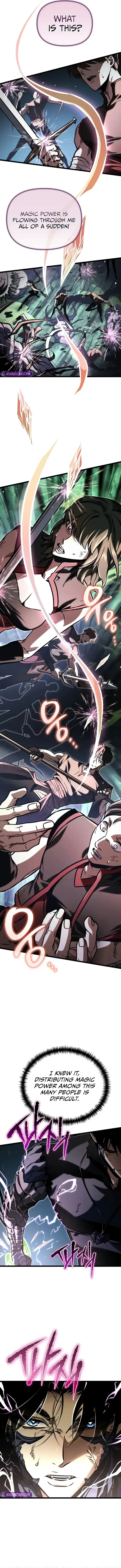 Reincarnator Chapter 64 image 12_optimized
