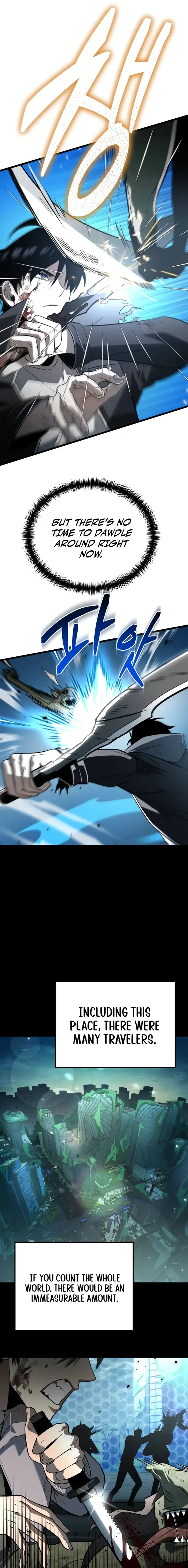 Reincarnator Chapter 2 image 23_optimized