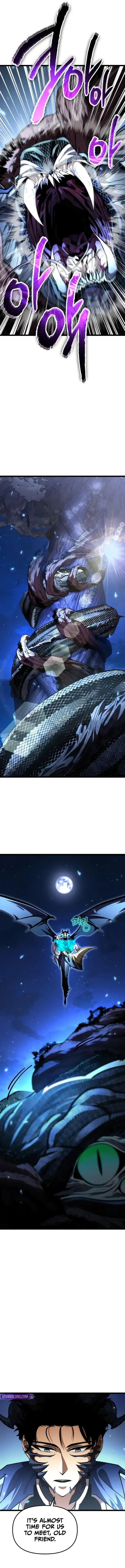 Reincarnator Chapter 94 image 13_optimized