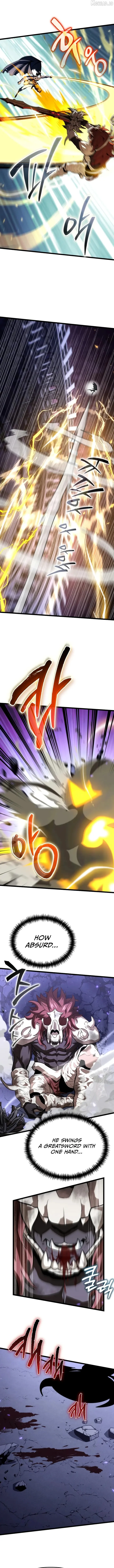 Reincarnator Chapter 133 image 12_optimized
