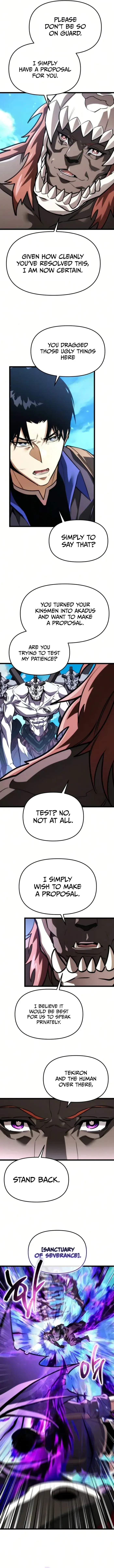 Reincarnator Chapter 131 image 04_optimized