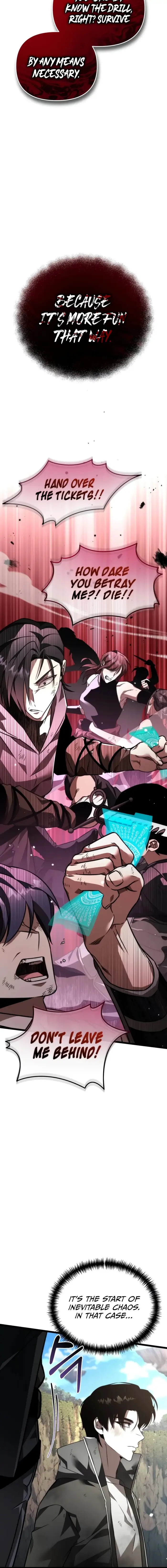 Reincarnator Chapter 25 image 24_optimized