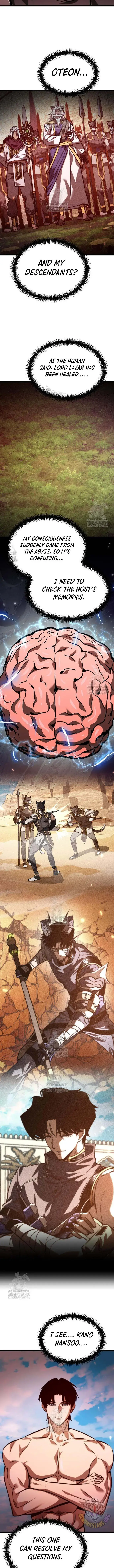 Reincarnator Chapter 127 image 13_optimized_optimized