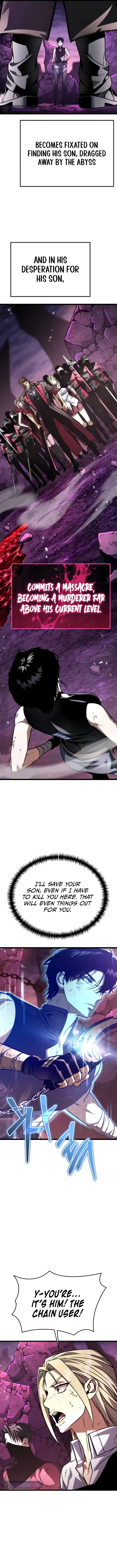 Reincarnator Chapter 40 image 14_optimized