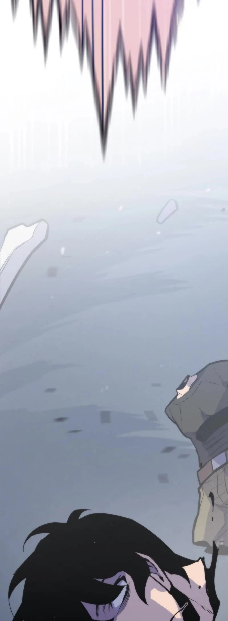Reincarnator Chapter 120 image 85