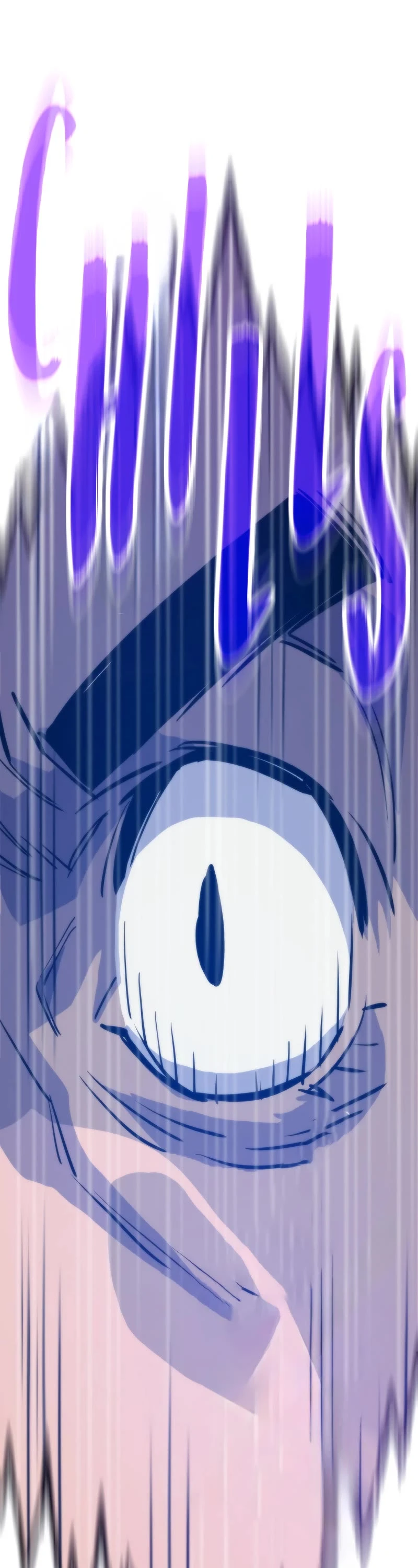Reincarnator Chapter 120 image 84