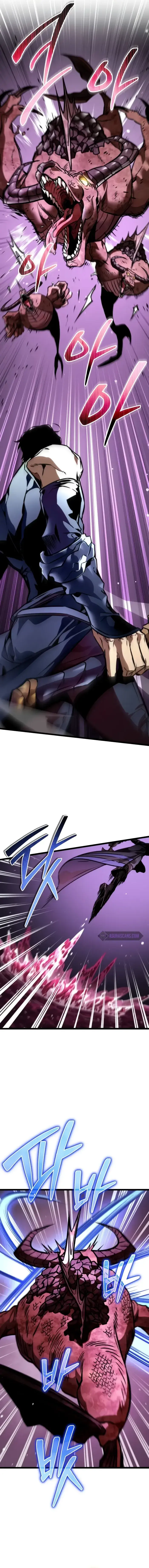 Reincarnator Chapter 50 image 14_optimized