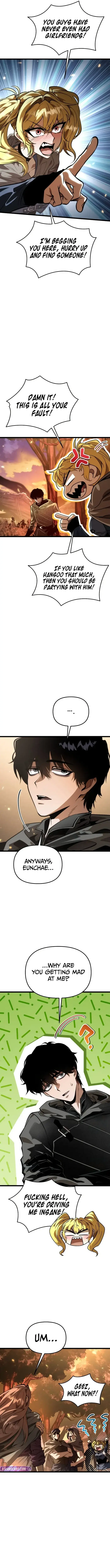Reincarnator Chapter 87 image 05_optimized