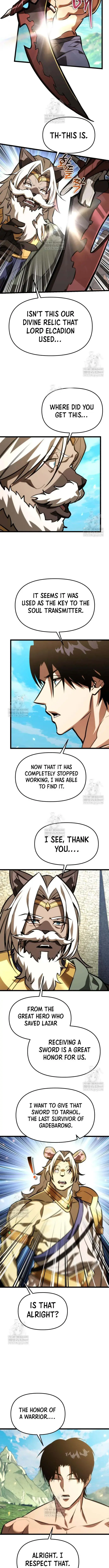 Reincarnator Chapter 127 image 08_optimized_optimized
